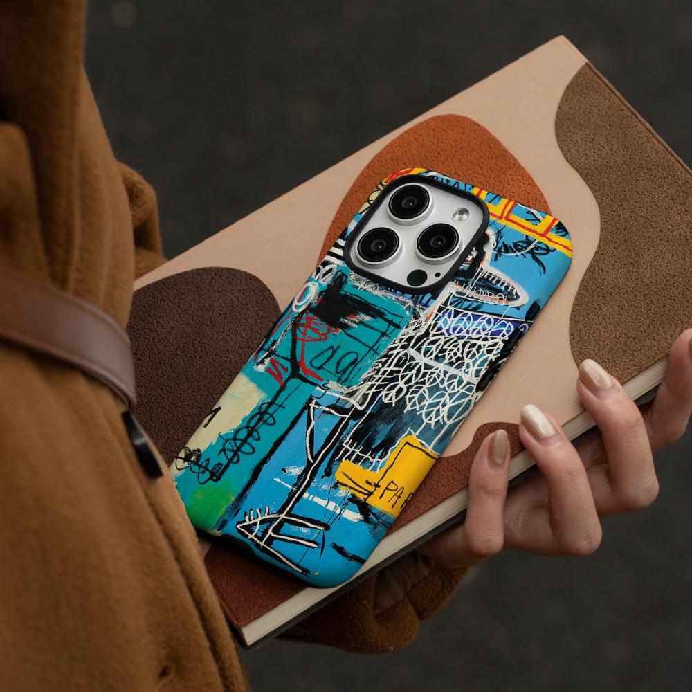 Phone Cases Iphone 16 Pro - iPhone 17 16 15 14 13