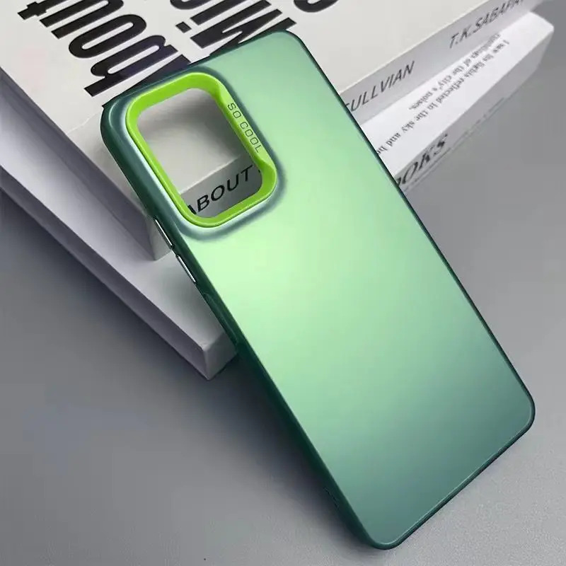 Phone Cases Europe - Samsung Galaxy A71 4G A51 A31