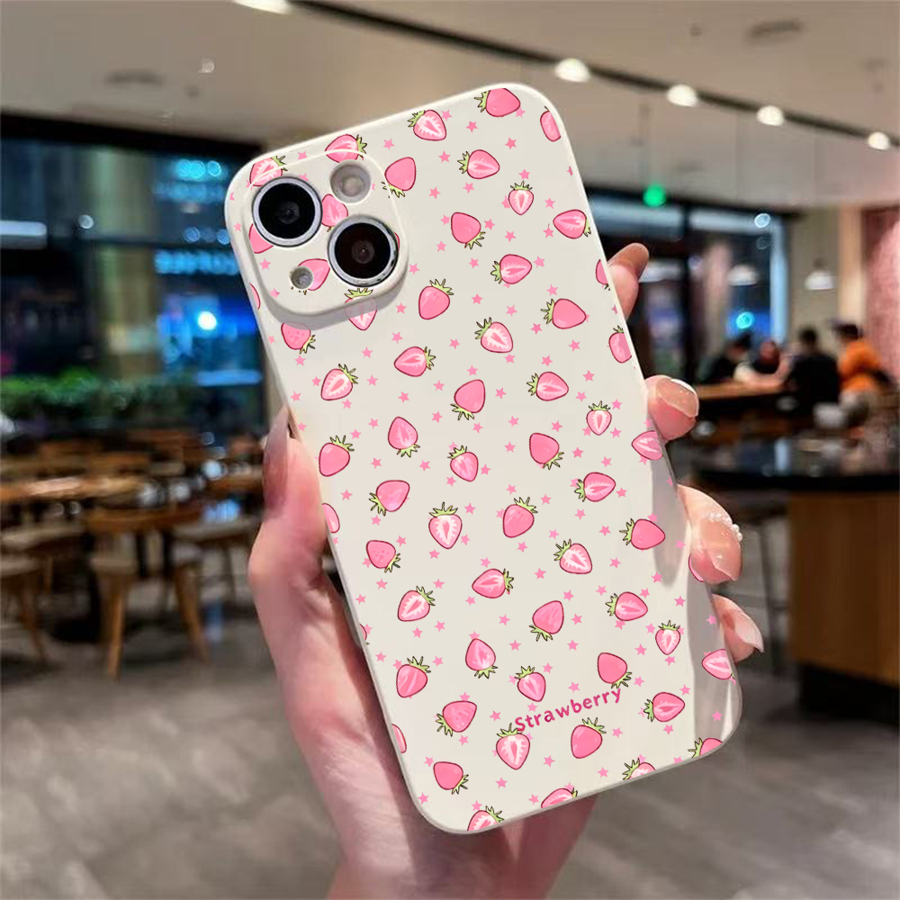 Phone Cases Iphone 16 Pro - iPhone 17 16 15 14 13