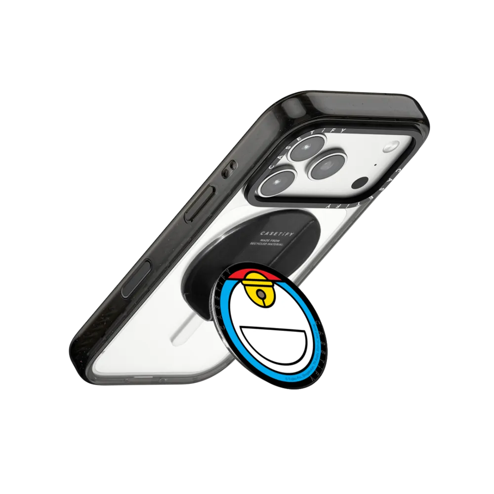 CASETiFY ドラえもん アニメシリーズ iPhone  - Phone Cases Iphone 16 Pro のレビューと価格