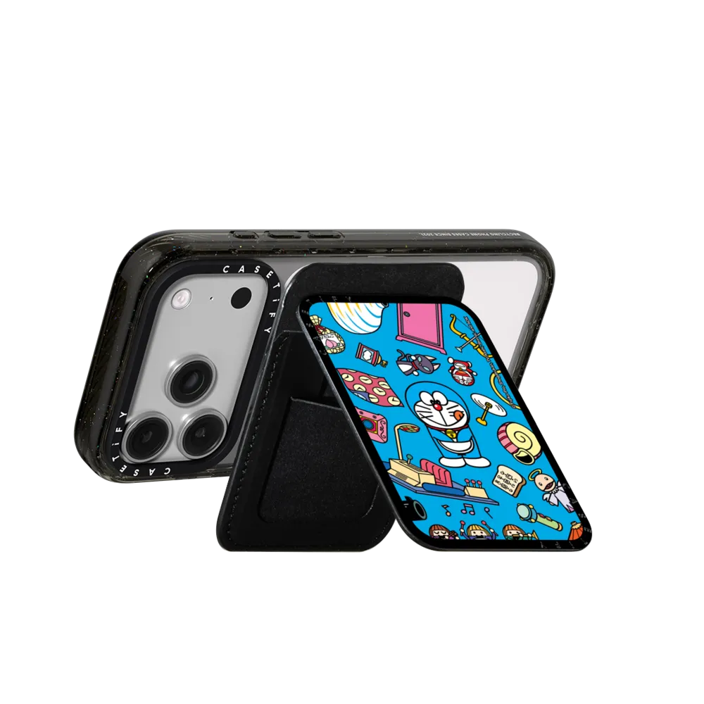 CASETiFY ドラえもん アニメシリーズ iPhone  - Phone Cases Iphone 16 Pro のレビューと価格