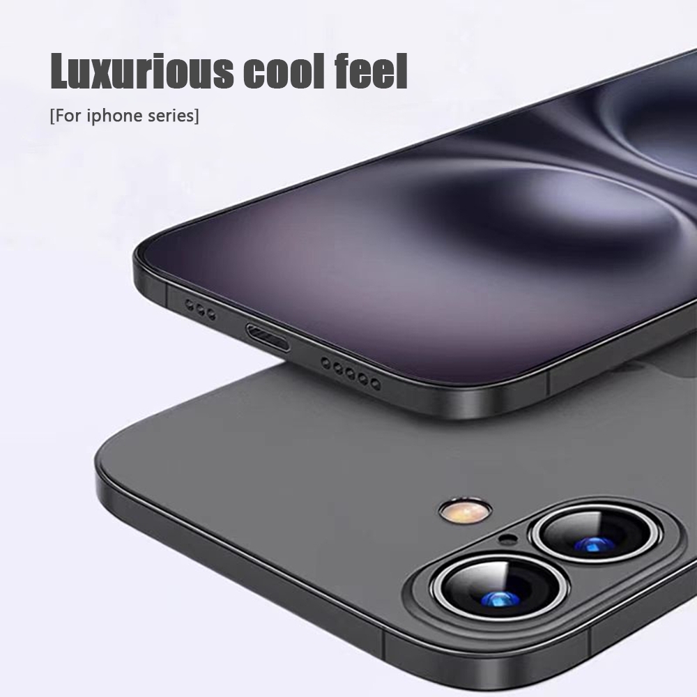 L-Lil Peep有名スター人気スマホケース iPhone - Phone Cases Iphone 16 Pro のレビューと価格