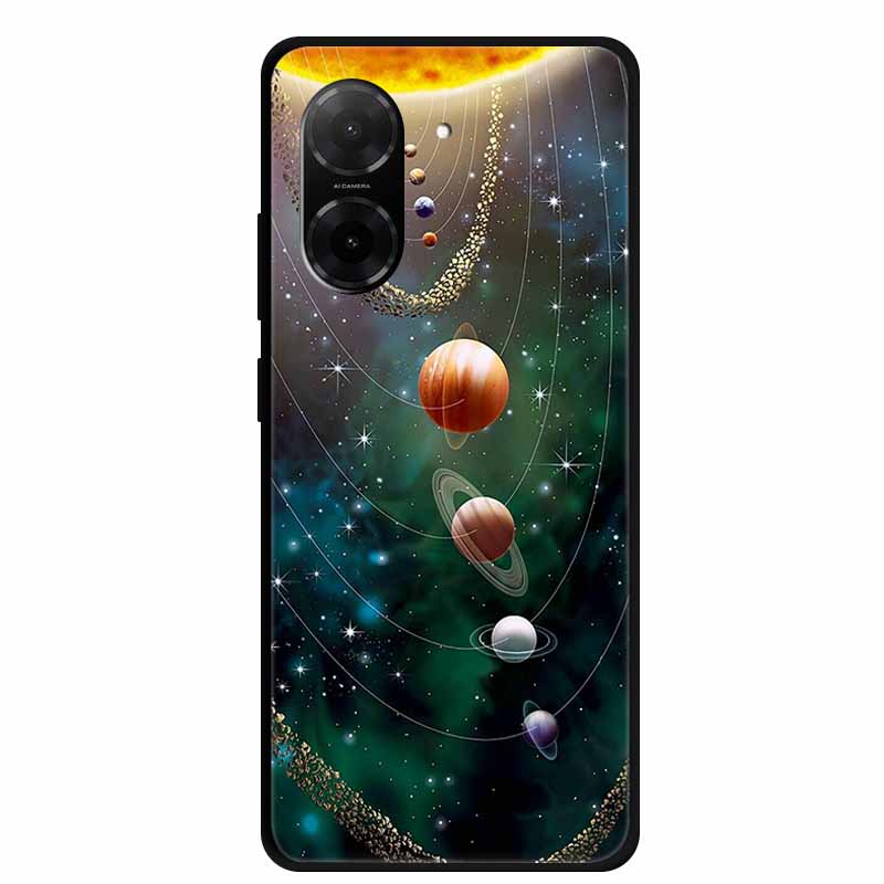 Redmi A5ケース 欧州版 RedmiA5 耐衝撃バンパ - Phone Cases Europe のレビューと価格