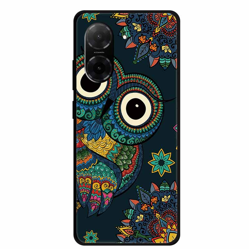 Redmi A5ケース 欧州版 RedmiA5 耐衝撃バンパ - Phone Cases Europe のレビューと価格