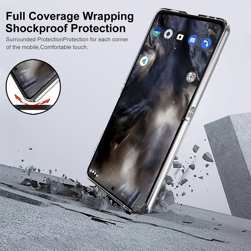 可愛い蝶柄のスマホケース Samsung Galaxy Z  - Phone Cases Z Fold 7 のレビューと価格
