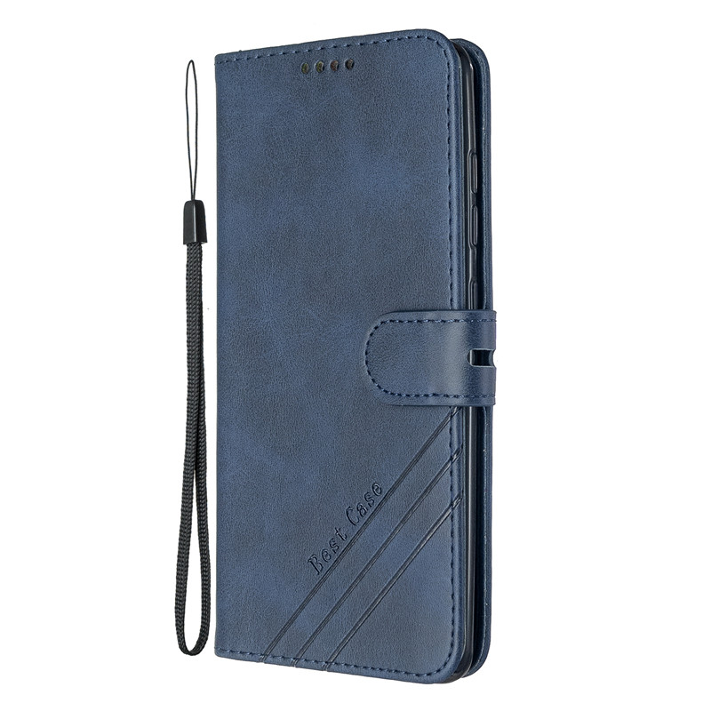 サムスンギャラクシーa31,a31,a315f用のデラックス - Phone Cases Uae のレビューと価格