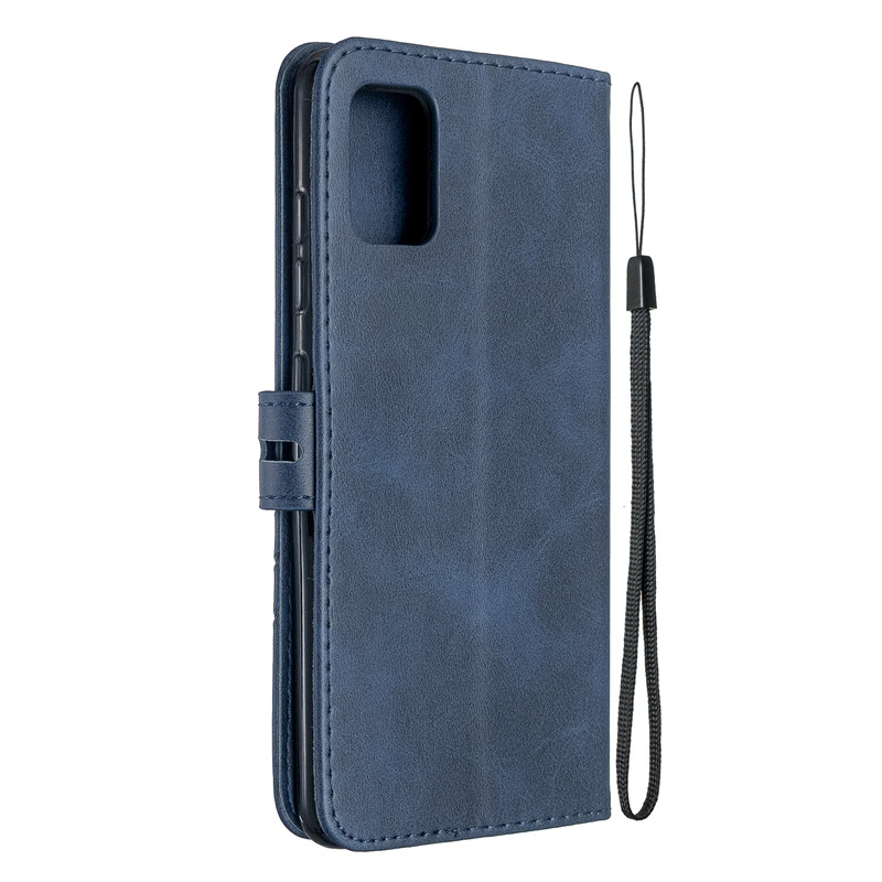 サムスンギャラクシーa31,a31,a315f用のデラックス - Phone Cases Uae のレビューと価格