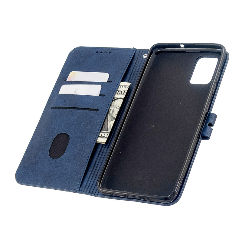 サムスンギャラクシーa31,a31,a315f用のデラックス - Phone Cases Uae のレビューと価格