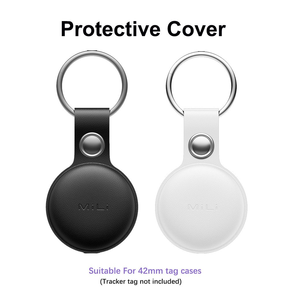 MiTag スマートトラッカーホルダー Mitag Duo  - Phone Cases Android のレビューと価格