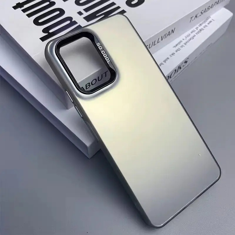Samsung Galaxy A71 4G A51 A31  - Phone Cases Europe のレビューと価格
