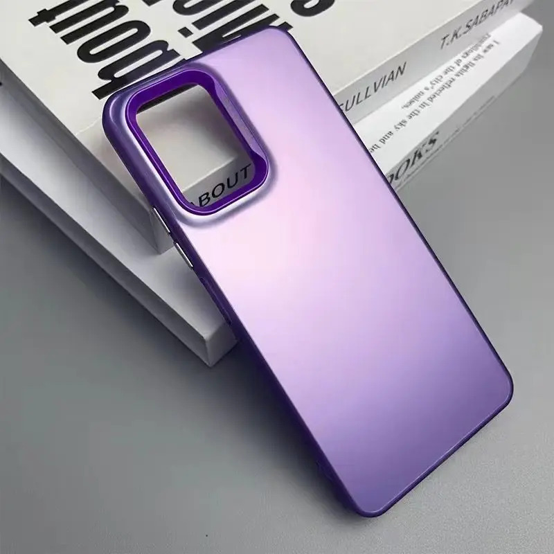 Samsung Galaxy A71 4G A51 A31  - Phone Cases Europe のレビューと価格