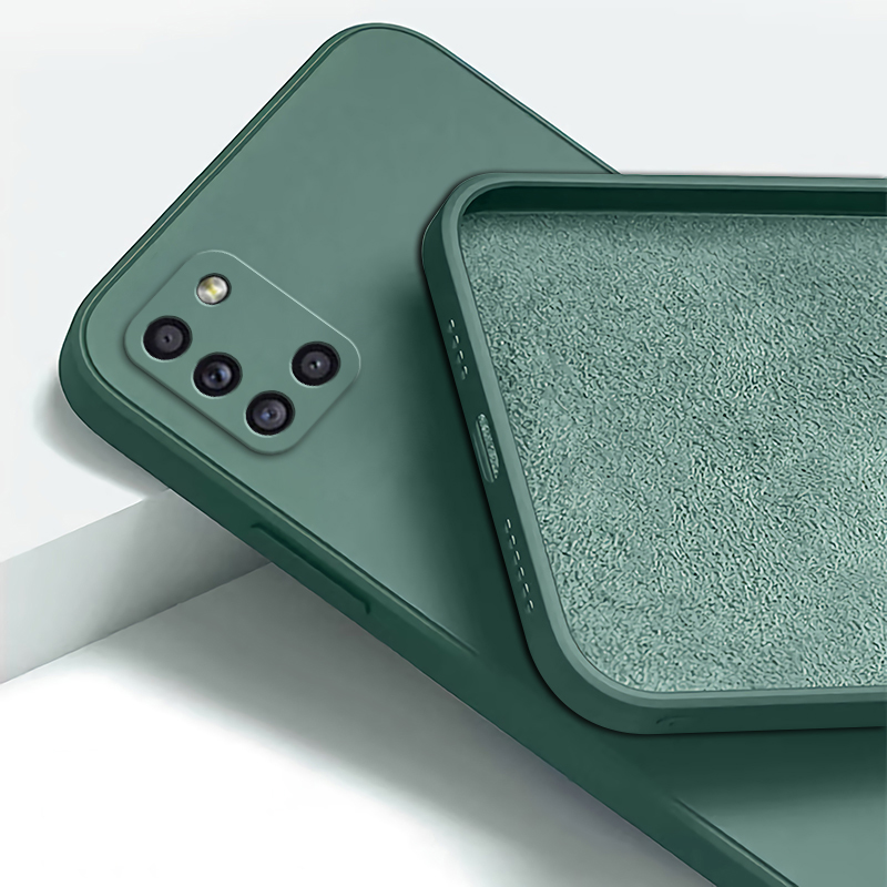 携帯電話用液体シリコンケース,Samsung Galaxy  - Phone Cases Uae のレビューと価格