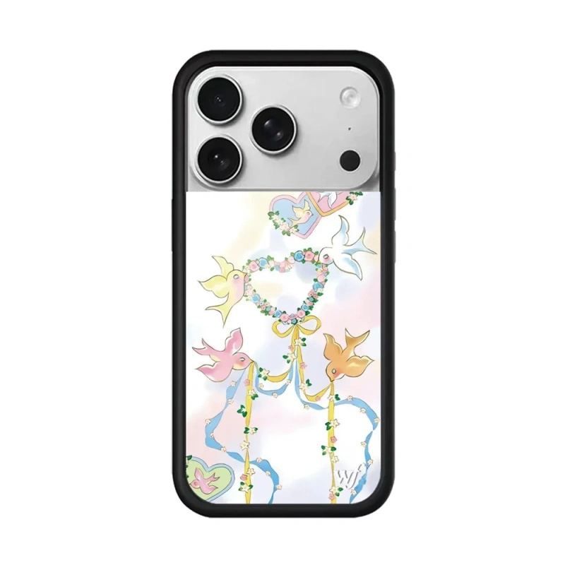 ワイルドフラワー INS ホリデー パピー スターライト シ - Phone Cases Wildflower のレビューと価格