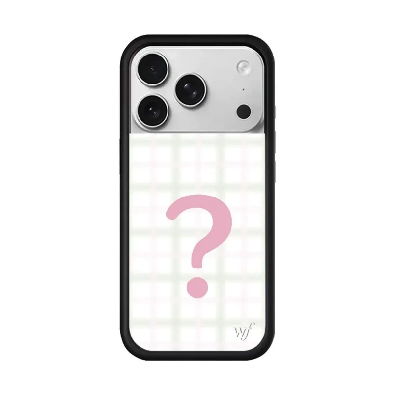 ワイルドフラワー INS ホリデー パピー スターライト シ - Phone Cases Wildflower のレビューと価格