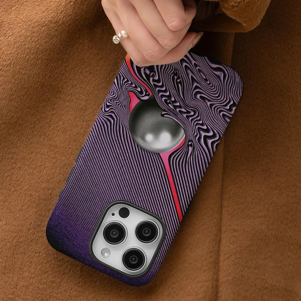 テイム・インパラ iPhone 16 15 14 13 12 - Phone Cases Iphone 16 Pro のレビューと価格
