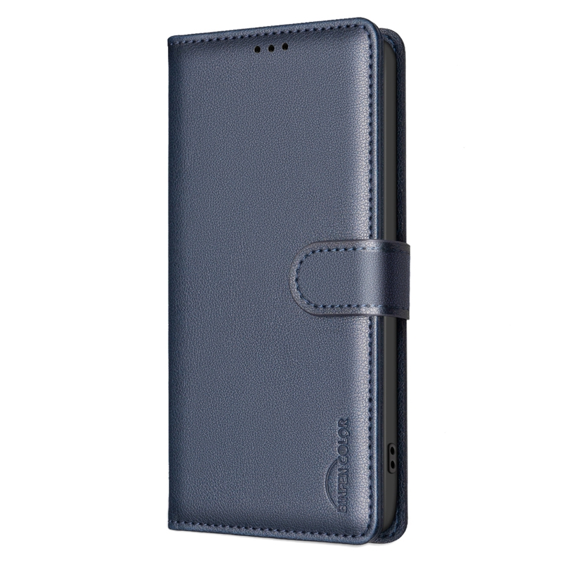 サムスン A52s 5 グラムケースクラシックレザーケースサ - Phone Cases Uae のレビューと価格