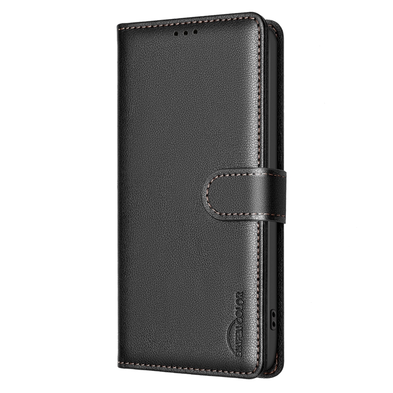 サムスン A52s 5 グラムケースクラシックレザーケースサ - Phone Cases Uae のレビューと価格