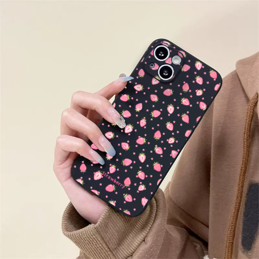 iPhone 17 16 15 14 13 12 11 Pr - Phone Cases Iphone 16 Pro のレビューと価格