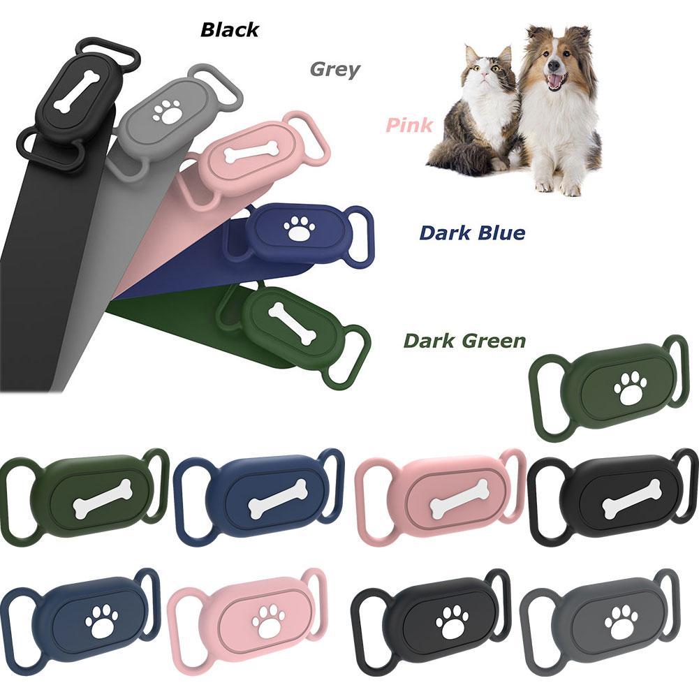 Samsung Galaxy SmartTag2 犬の首輪ホ - Phone Cases Android のレビューと価格