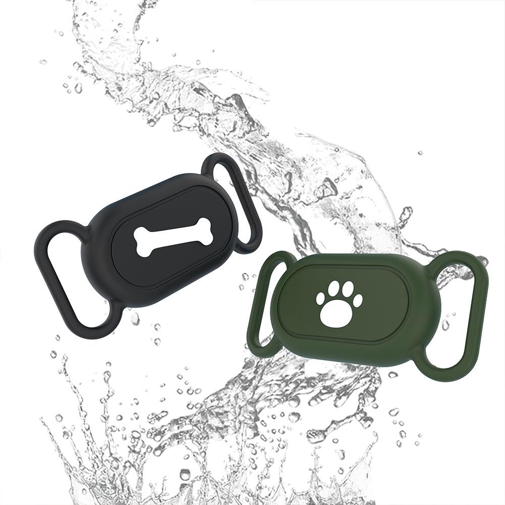 Samsung Galaxy SmartTag2 犬の首輪ホ - Phone Cases Android のレビューと価格