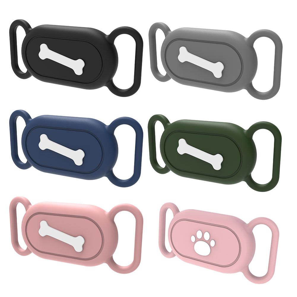 Samsung Galaxy SmartTag2 犬の首輪ホ - Phone Cases Android のレビューと価格