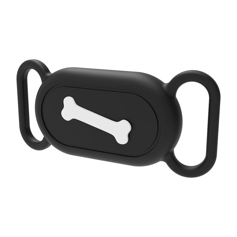 Samsung Galaxy SmartTag2 犬の首輪ホ - Phone Cases Android のレビューと価格