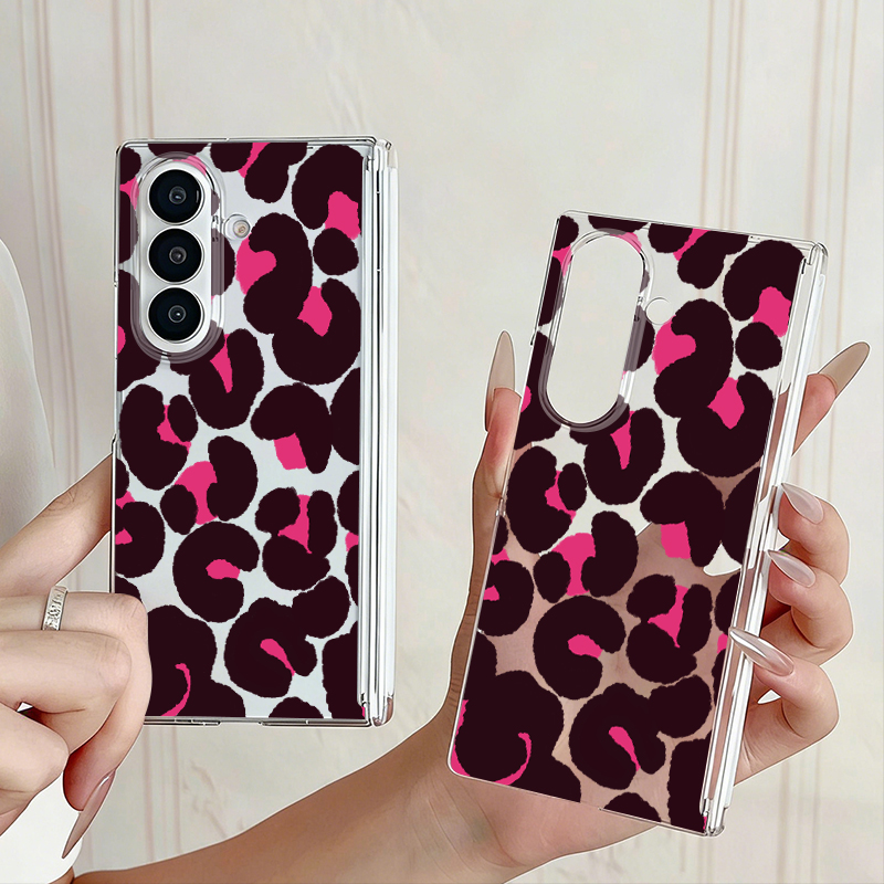 マグネット式自動吸着スマホケース Samsung Galax - Phone Cases Z Fold 7 のレビューと価格