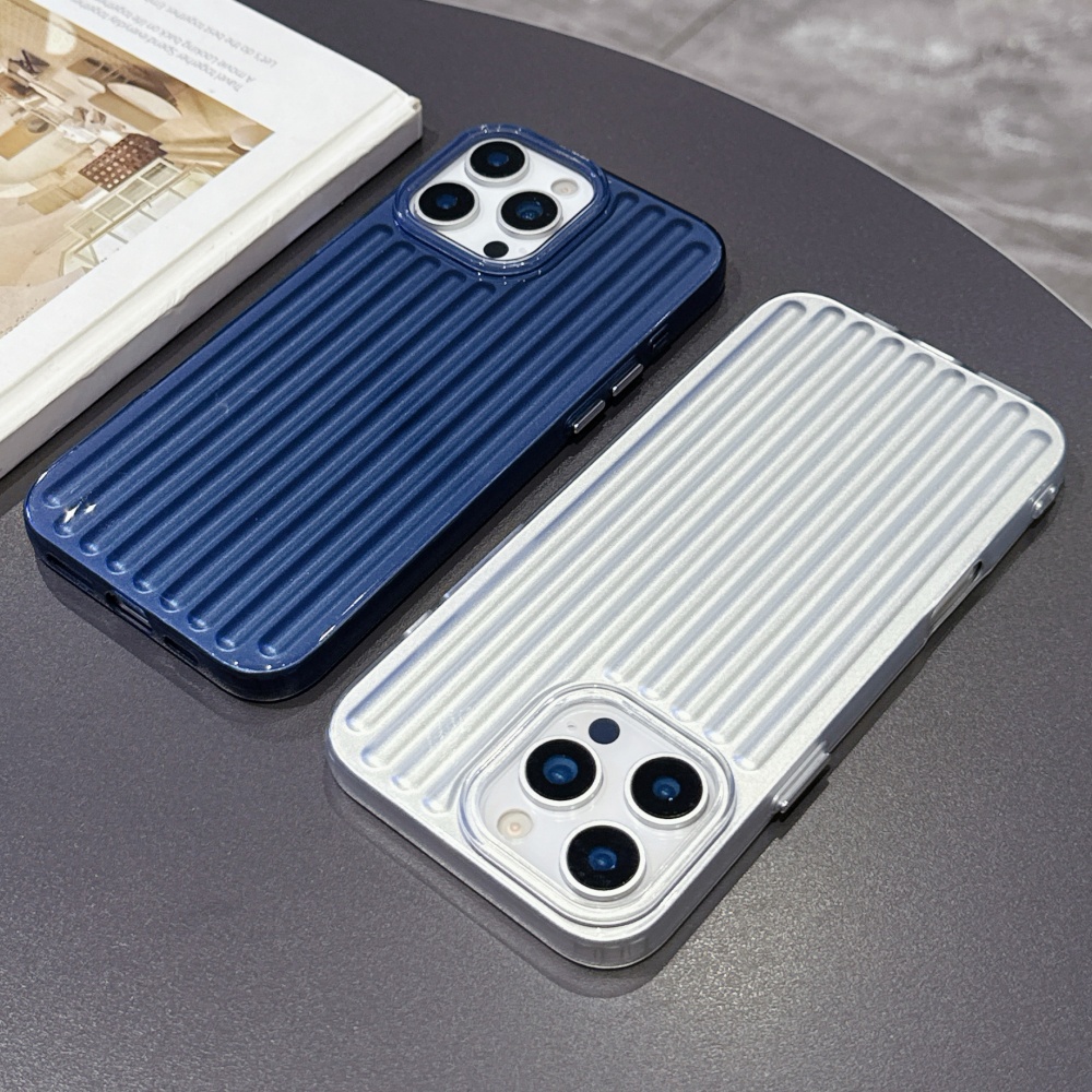 iPhone 17 Air 16 16E 15 14 Pro - Matte Frosted Case のレビューと価格