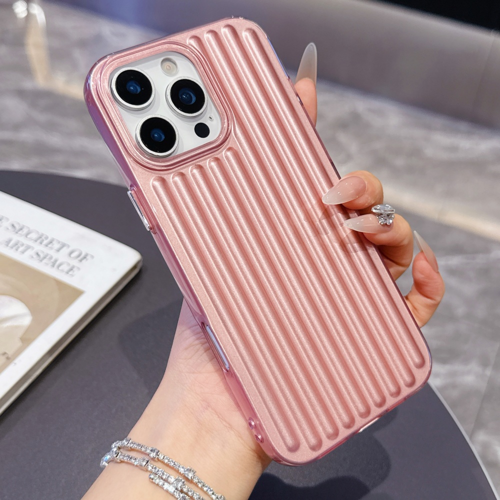 iPhone 17 Air 16 16E 15 14 Pro - Matte Frosted Case のレビューと価格
