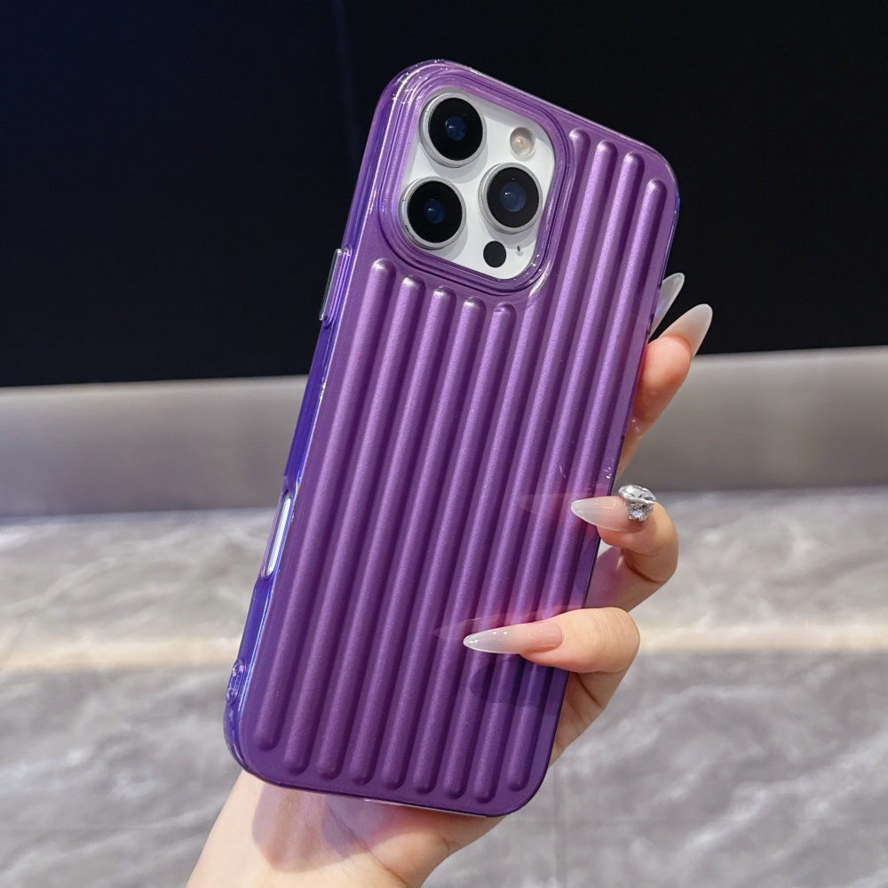 iPhone 17 Air 16 16E 15 14 Pro - Matte Frosted Case のレビューと価格