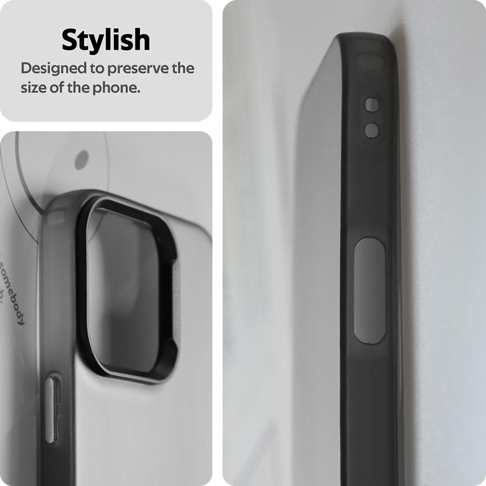ミスフィッツ iPhoneケース iPhone 17 16  - Phone Cases Iphone 16 Pro のレビューと価格