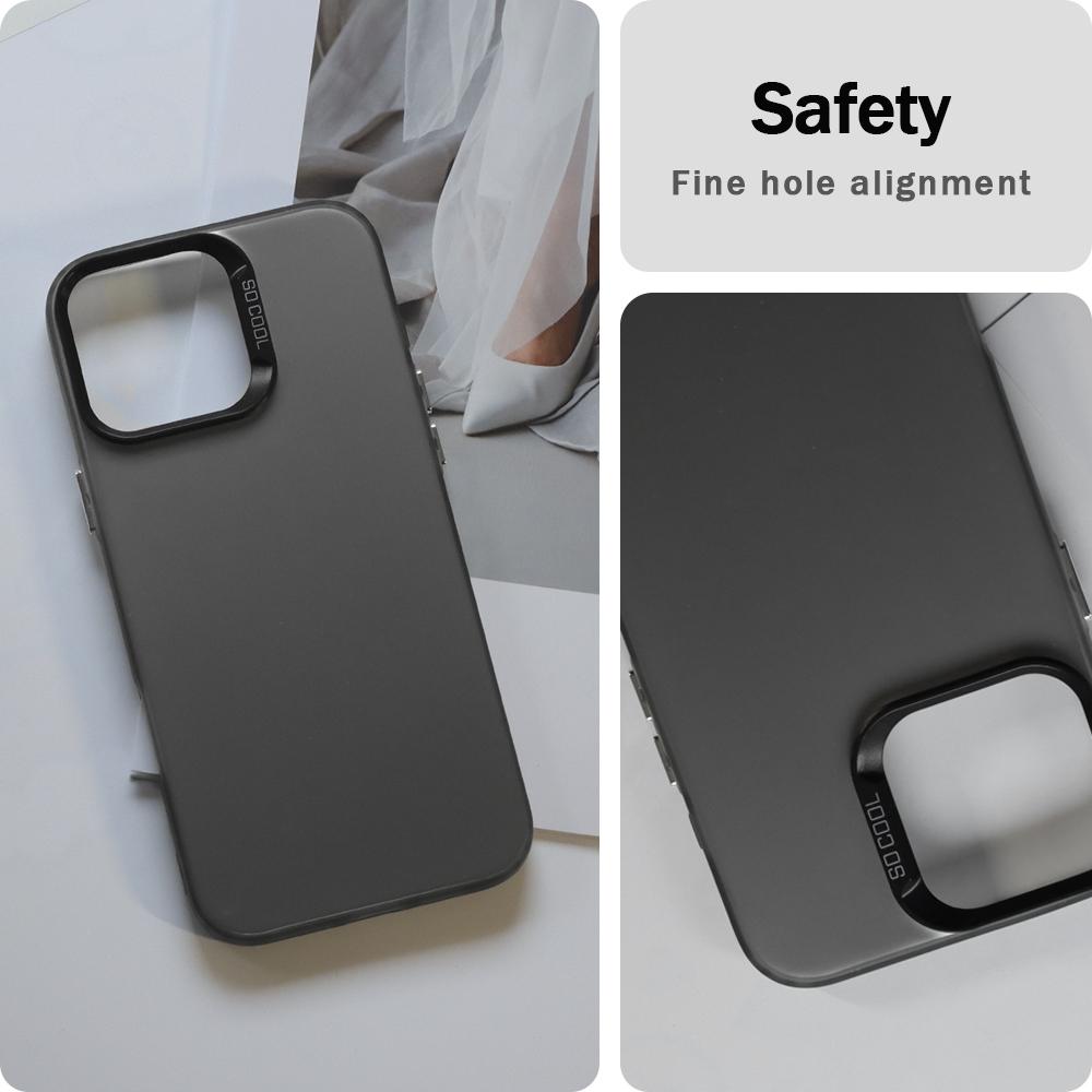 ミスフィッツ iPhoneケース iPhone 17 16  - Phone Cases Iphone 16 Pro のレビューと価格