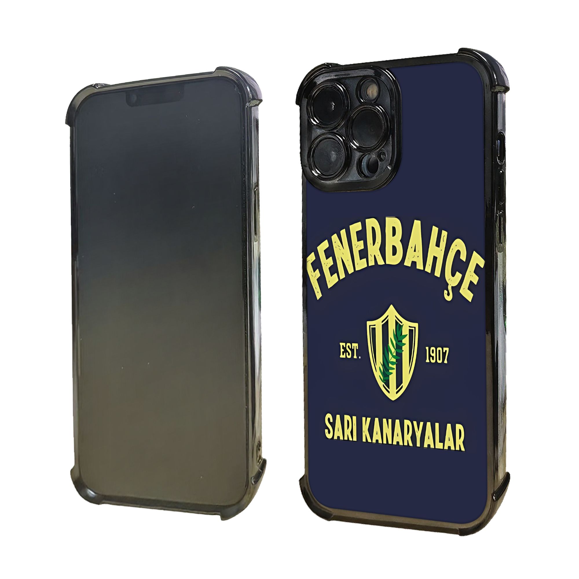 ヨーロッパ会議2023 電話ケース フェネルバフチェ 電気メ - Phone Cases Europe のレビューと価格