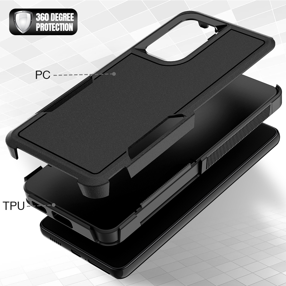 TPU/PC ケース Samsung Galaxy A53  - Phone Cases Uae のレビューと価格