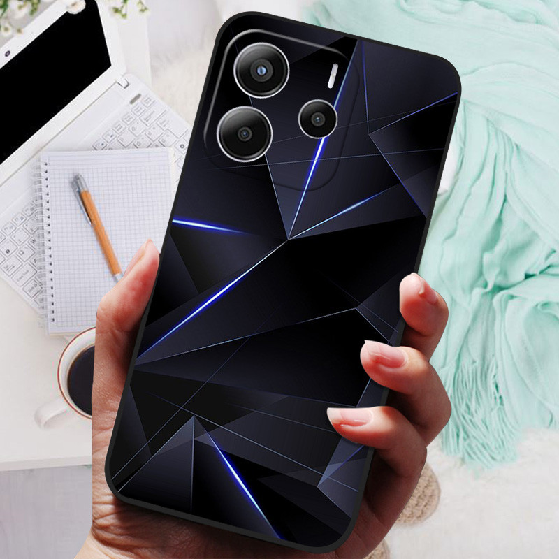 Xiaomi Redmi 注 14 4 グラムヨーロッパバー - Phone Cases Europe のレビューと価格