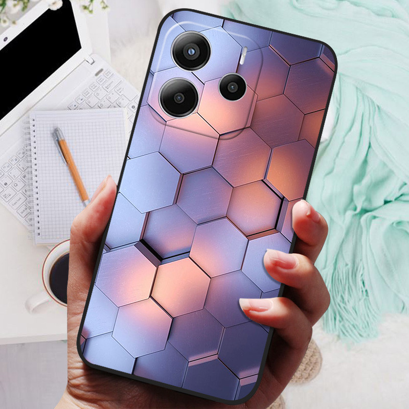 Xiaomi Redmi 注 14 4 グラムヨーロッパバー - Phone Cases Europe のレビューと価格