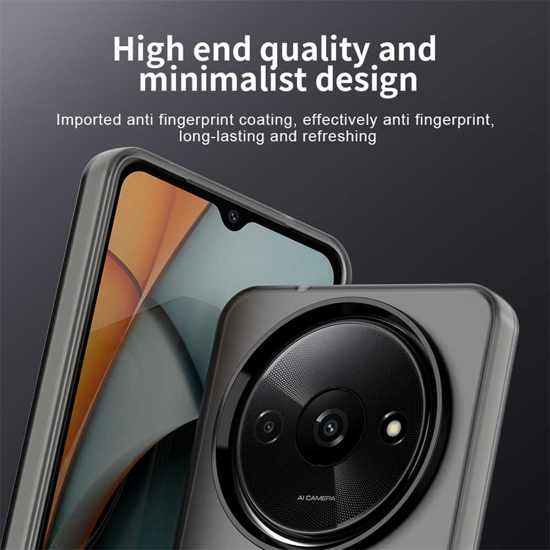 Magsafe-ワイヤレス充電カバー,マットtpuプロテクタ - Phone Cases Uae のレビューと価格