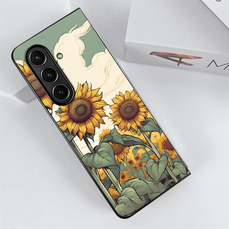 サムスンギャラクシー ZFold5 ZFold4 ZFold - Phone Cases Z Fold 7 のレビューと価格
