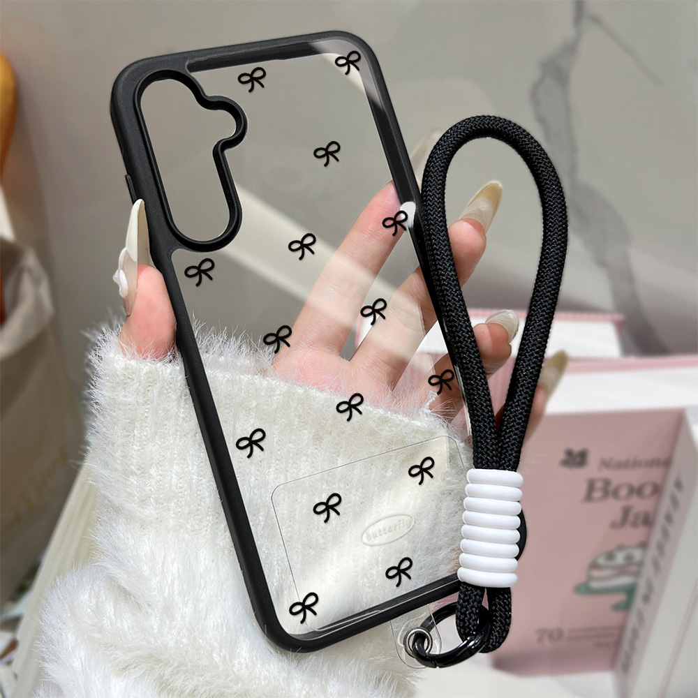 Samsung Galaxy S25 Ultra、S26 U - Phone Cases Transparent のレビューと価格