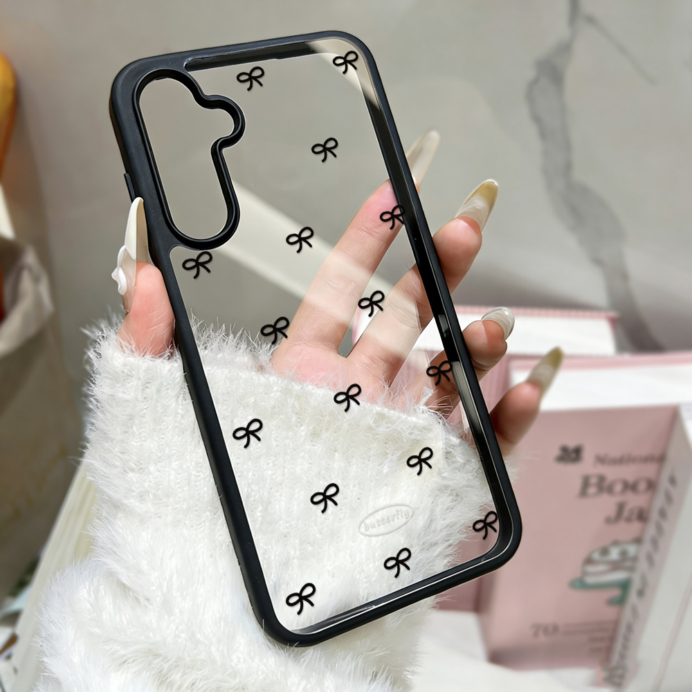 Samsung Galaxy S25 Ultra、S26 U - Phone Cases Transparent のレビューと価格
