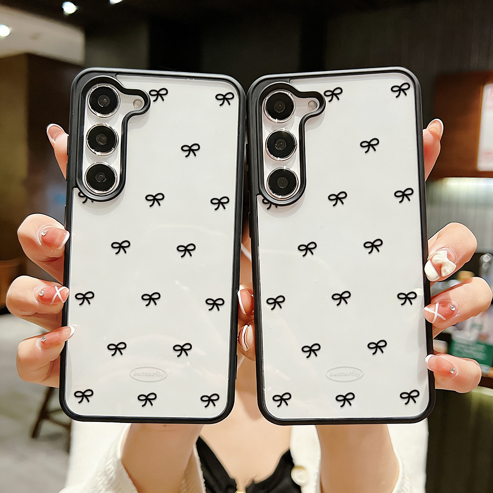 Samsung Galaxy S25 Ultra、S26 U - Phone Cases Transparent のレビューと価格