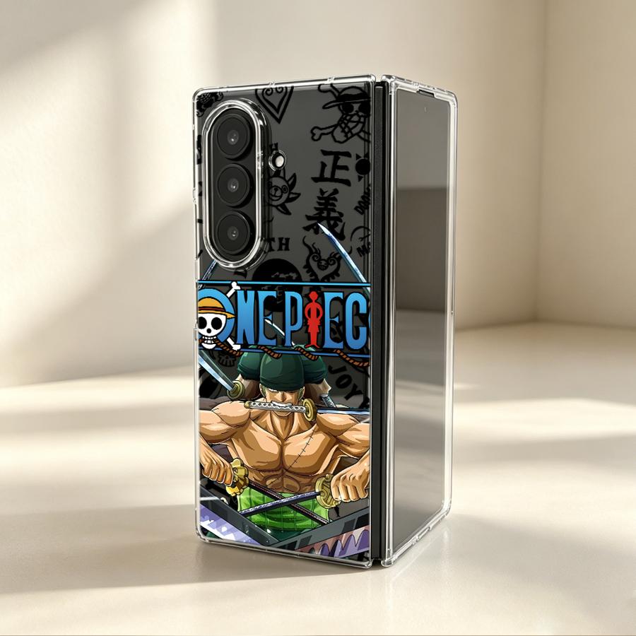 Samsung Galaxy ZFold6 ZFold4 Z - Phone Cases Z Fold 7 のレビューと価格