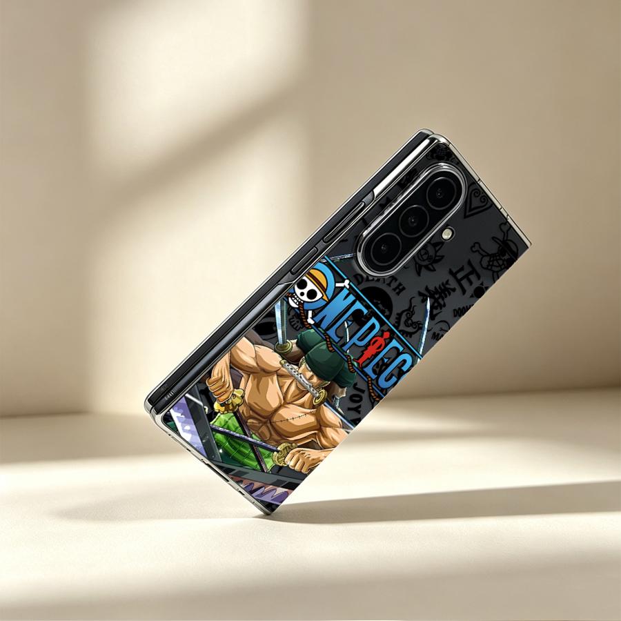Samsung Galaxy ZFold6 ZFold4 Z - Phone Cases Z Fold 7 のレビューと価格