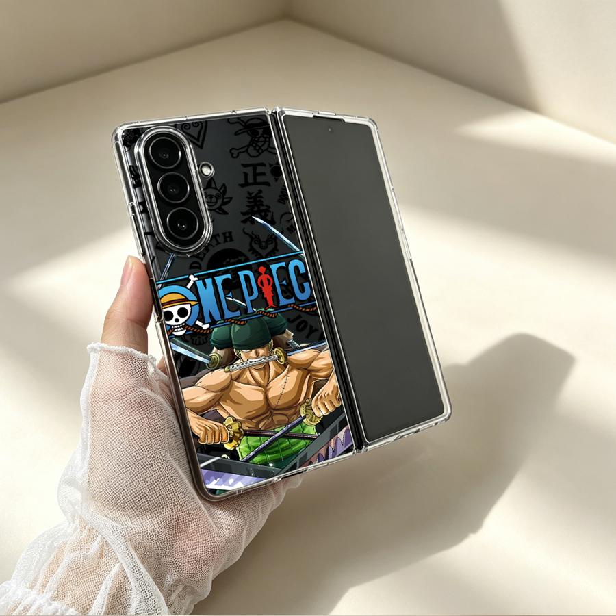 Samsung Galaxy ZFold6 ZFold4 Z - Phone Cases Z Fold 7 のレビューと価格