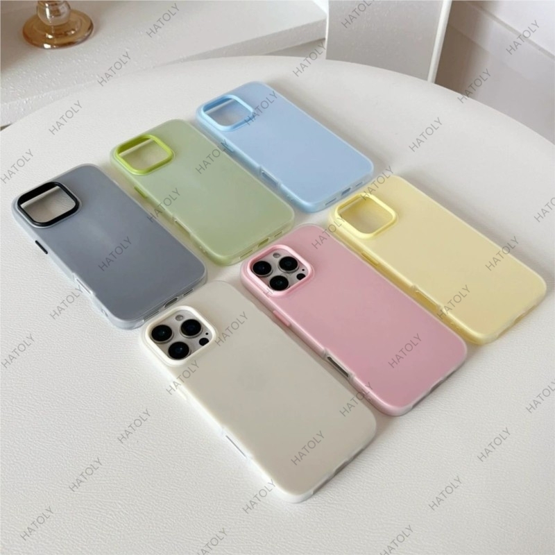 Redmi 15C グローバル版用 2in1 ケース、Red - Phone Cases Europe のレビューと価格