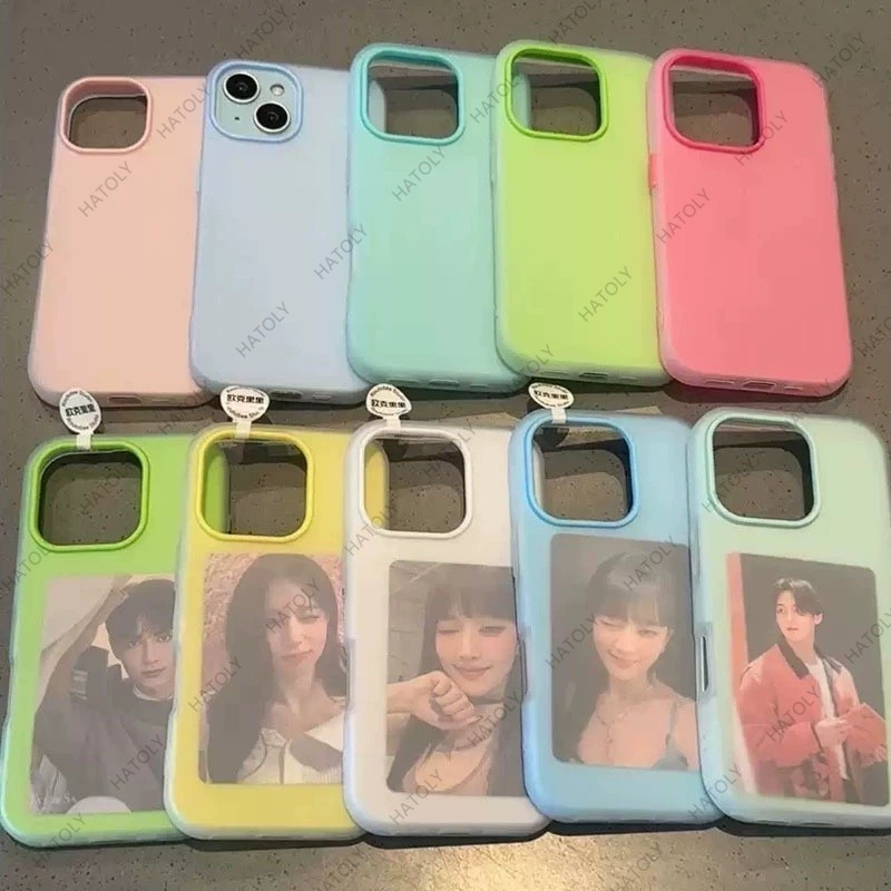 Redmi 15C グローバル版用 2in1 ケース、Red - Phone Cases Europe のレビューと価格