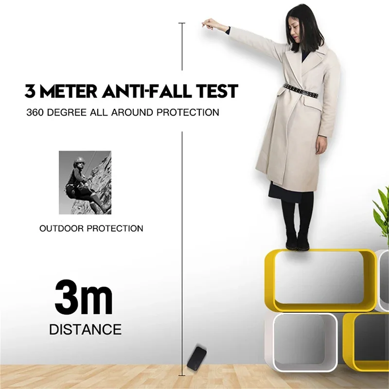 電話ケース三星銀河 A55 A35 A15 5 グラム Fu - Phone Cases Uae のレビューと価格