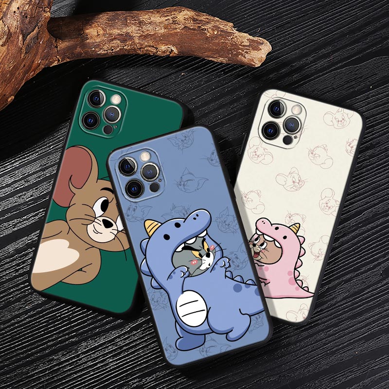 iPhone 17 16 15 14 13 12 11 Pr - Phone Cases Iphone 16 Pro のレビューと価格