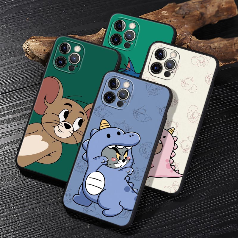 iPhone 17 16 15 14 13 12 11 Pr - Phone Cases Iphone 16 Pro のレビューと価格
