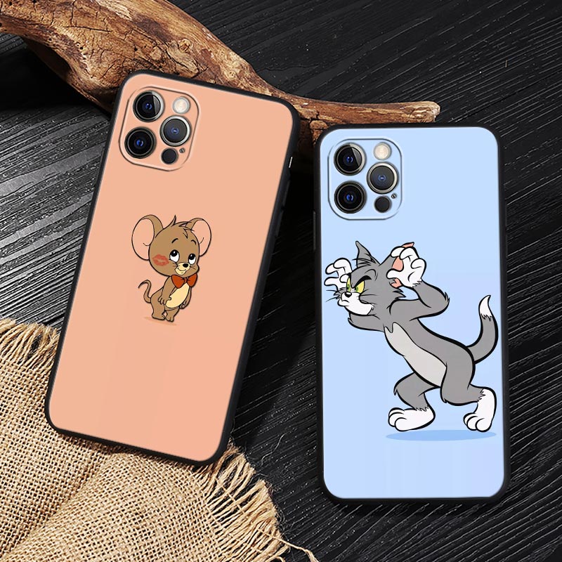 iPhone 17 16 15 14 13 12 11 Pr - Phone Cases Iphone 16 Pro のレビューと価格